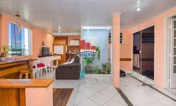 Imagem: Ampla casa no Oswaldo Cruz 2