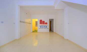 Imagem 4: Sobrado com 2 quartos no Tatuquara