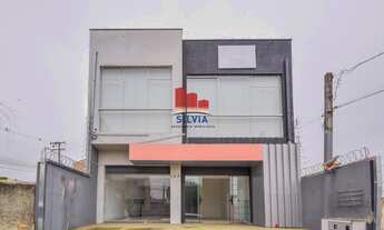 Imagem 5: Excelente prédio com ponto comercial, 2 salas de 106m2 cada, no Oswaldo Cruz 1, próx ao te