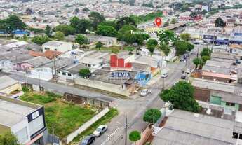 Imagem 6: Excelente prédio com ponto comercial, 2 salas de 106m2 cada, no Oswaldo Cruz 1, próx ao te