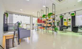 Imagem: Excelente prédio com ponto comercial, 2