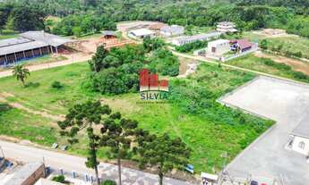 Imagem 3: OPORTUNIDADE DE TERRENO NO UMBARÁ COM VALOR ABAIXO DE MERCADO