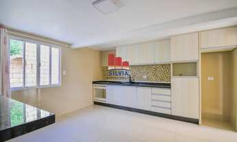 Imagem 5: Excelente Casa Oswaldo Cruz I - Cidade Industrial