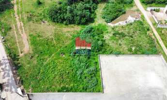 Imagem 4: OPORTUNIDADE DE TERRENO NO UMBARÁ COM VALOR ABAIXO DE MERCADO