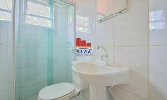 Imagem 6: Apartamento de 3 quartos ao lado da Universidade Positivo - CIC