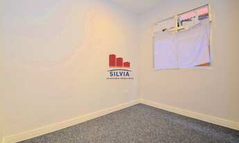 Imagem 7: Apartamento de 3 quartos ao lado da Universidade Positivo - CIC