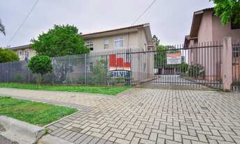 Imagem: Apartamento de 3 quartos ao lado da Universidade