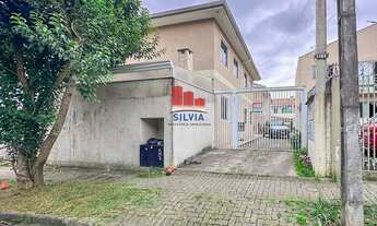 Imagem: Sobrado de 3 quartos na melhor região do