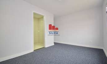 Imagem 3: Apartamento de 3 quartos ao lado da Universidade Positivo - CIC