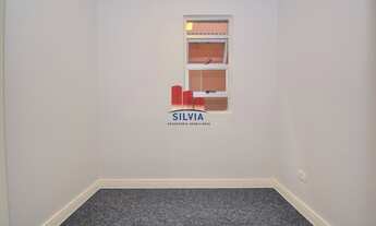 Imagem 5: Apartamento de 3 quartos ao lado da Universidade Positivo - CIC