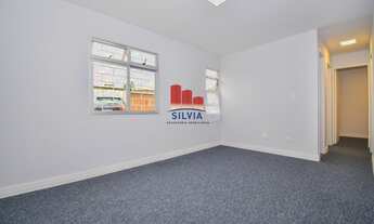 Imagem 2: Apartamento de 3 quartos ao lado da Universidade Positivo - CIC