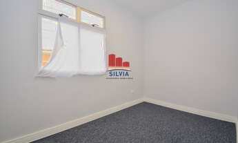 Imagem 4: Apartamento de 3 quartos ao lado da Universidade Positivo - CIC