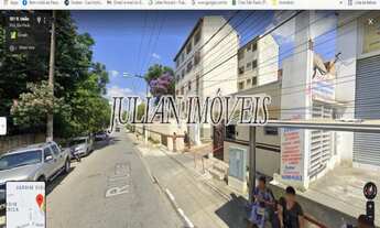 Imagem: APARTAMENTO À VENDA - NA RUA UNIÃO EM