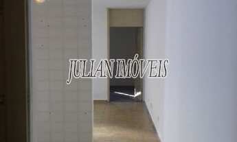 Imagem 5: CASA PARA FINANCIAR EM POÁ/SP - 200mil