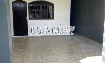 Imagem 3: Aluga-se Sobrado Vila Varela - Poá - R$ 1300 + IPTU