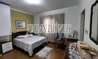 Imagem 7: Vende-se Casa Térrea - 630 mil - Poá/SP