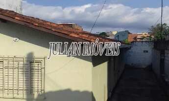 Imagem 2: CASA PARA FINANCIAR EM POÁ/SP - 200mil