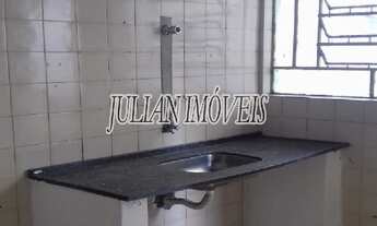 Imagem 7: CASA PARA FINANCIAR EM POÁ/SP - 200mil