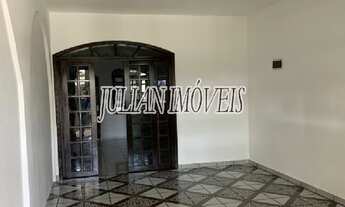 Imagem 4: Aluga-se Sobrado Vila Varela - Poá - R$ 1300 + IPTU