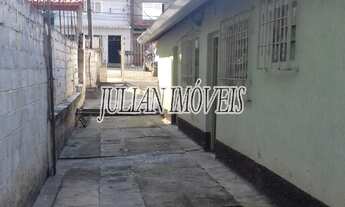 Imagem 3: CASA PARA FINANCIAR EM POÁ/SP - 200mil