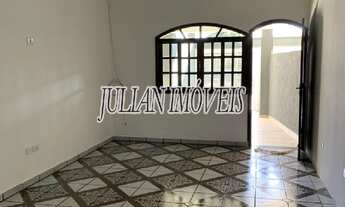 Imagem 5: Aluga-se Sobrado Vila Varela - Poá - R$ 1300 + IPTU