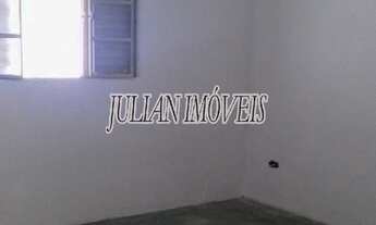 Imagem 4: CASA PARA FINANCIAR EM POÁ/SP - 200mil