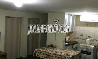 Imagem 7: APARTAMENTO À VENDA - NA RUA UNIÃO EM POÁ/SP