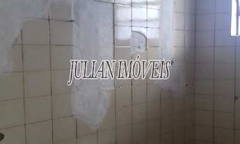 Imagem 6: CASA PARA FINANCIAR EM POÁ/SP - 200mil