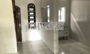 Imagem 6: Aluga-se Sobrado Vila Varela - Poá - R$ 1300 + IPTU