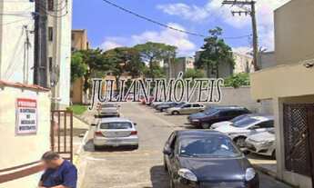 Imagem 3: APARTAMENTO À VENDA - NA RUA UNIÃO EM POÁ/SP