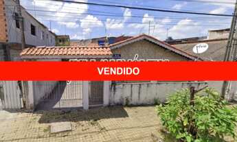 Imagem: CASA RESIDENCIAL em POÁ - SP, VILA ACOREANA