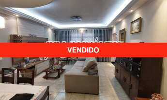 Imagem: Vende-se Casa Térrea - 630 mil - Poá/SP