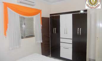 Imagem 6: 1 dormitório na Rua Petrópolis