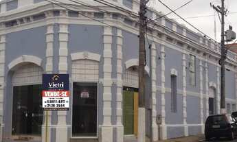 Imagem: SALÃO COMERCIAL PARA LOCAÇÃO, CENTRO