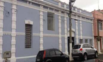 Imagem 2: SALÃO COMERCIAL PARA LOCAÇÃO, CENTRO, ITU