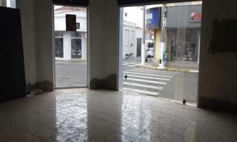 Imagem 4: SALÃO COMERCIAL PARA LOCAÇÃO, CENTRO, ITU