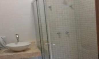 Imagem 4: Sobrado Exclusivo à Venda no Condomínio Campos de Santo Antônio em Itu-SP! Luxo e Conforto