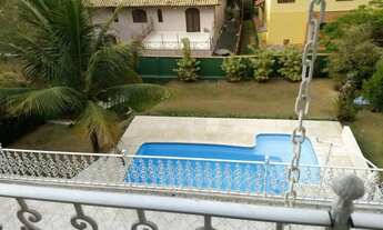 Imagem 1: CASA RESIDENCIAL À VENDA, CONDOMÍNIO CAMPOS DE SANTO ANTÔNIO, ITU