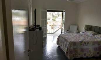 Imagem 2: CASA RESIDENCIAL À VENDA, CONDOMÍNIO CAMPOS DE SANTO ANTÔNIO, ITU