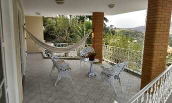 Imagem 3: CASA RESIDENCIAL À VENDA, CONDOMÍNIO CAMPOS DE SANTO ANTÔNIO, ITU