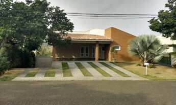 Imagem 4: CASA RESIDENCIAL À VENDA, CONDOMÍNIO CAMPOS DE SANTO ANTÔNIO, ITU