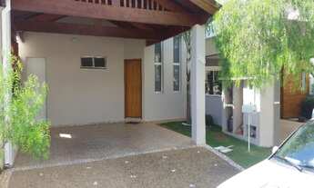 Imagem: Linda casa para locaçao com 3 suites no