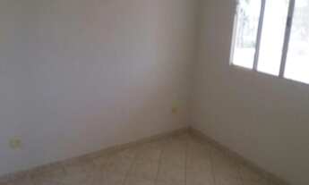 Imagem 4: Espaçosa casa de 3 quartos em condomínio Portal da Vila Rica, Itu-SP: 2 suítes, 2 salas, 3