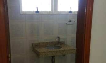 Imagem 5: Espaçosa casa de 3 quartos em condomínio Portal da Vila Rica, Itu-SP: 2 suítes, 2 salas, 3