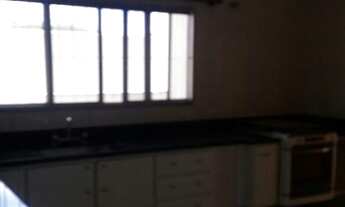 Imagem 6: Espaçosa casa de 3 quartos em condomínio Portal da Vila Rica, Itu-SP: 2 suítes, 2 salas, 3