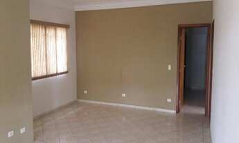 Imagem 7: Espaçosa casa de 3 quartos em condomínio Portal da Vila Rica, Itu-SP: 2 suítes, 2 salas, 3