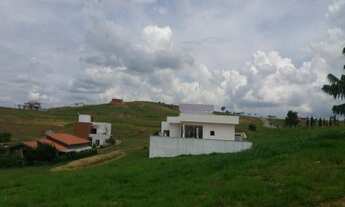 Imagem: TERRENO RESIDENCIAL À VENDA, BAIRRO CAMPOS