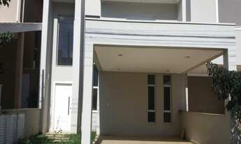 Imagem: CASA RESIDENCIAL À VENDA, CHÁCARA BELA