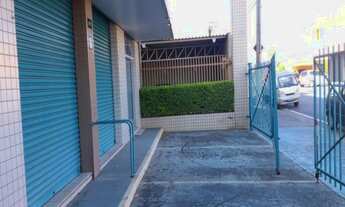 Imagem: SALÃO COMERCIAL PARA LOCAÇÃO, SÃO LUIZ