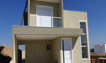 Imagem: CASA RESIDENCIAL À VENDA, RESIDENCIAL MONT